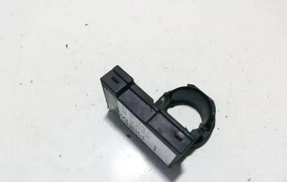 Opel Combo D Immobiliser reader (aerial) 24445098 e10233