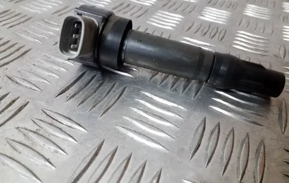 Mitsubishi ASX High voltage ignition coil MN195805