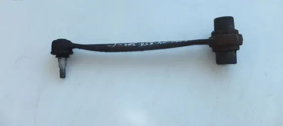 Mercedes-Benz S W220 Rear control arm 2203520003 A2203520003