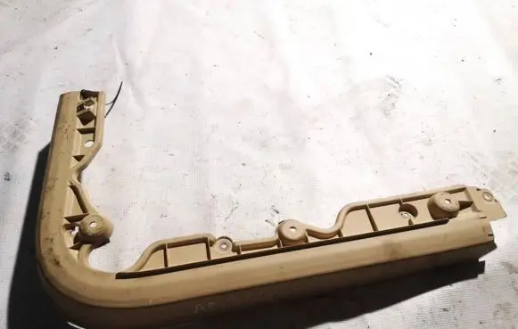 Dodge Caliber Other interior part 3d4867051