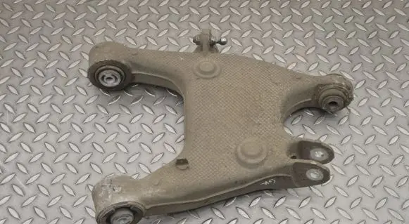 BMW 5 F10 F11 Rear upper control arm/wishbone 6784349