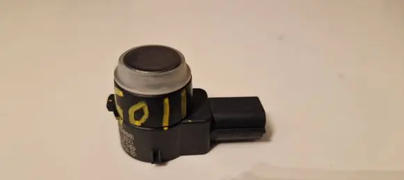 Jeep Grand Cherokee Parking PDC sensor 0263003791 1ew63comaa 11121202
