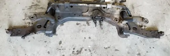 Volvo V50 Front subframe