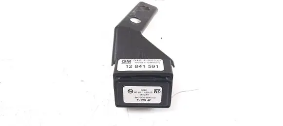 Opel Insignia A Sensor 12841591