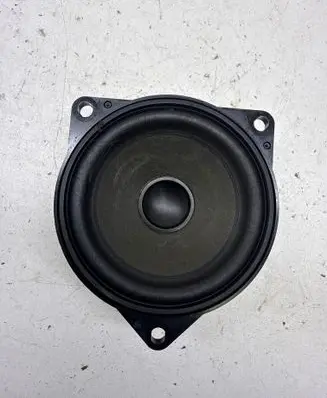 BMW 7 F01 F02 F03 F04 Panel speaker 9240641 65139240641