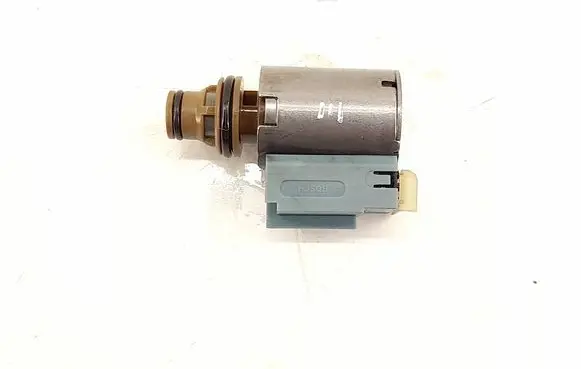 Mercedes-Benz GLC X253 C253 Other gearbox part 2122770000 A2122770000