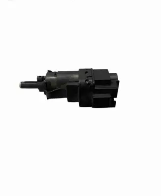 Volvo XC60 Brake pedal sensor switch 3M5T13480AC