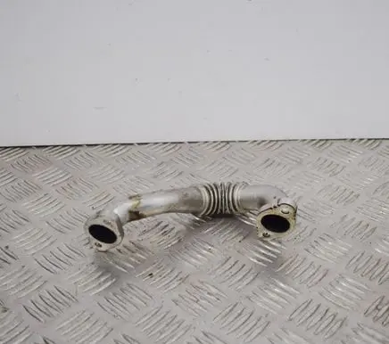 Skoda Superb B6 (3T) Other engine bay part 03P131521A