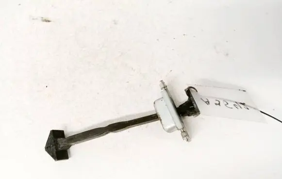 Mazda CX-7 Front door check strap stopper 
