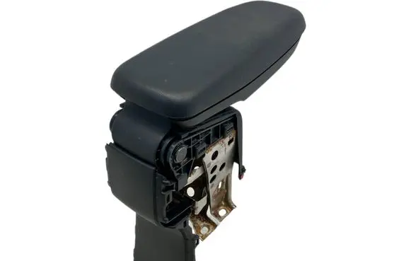 Toyota Yaris XP210 Armrest 
