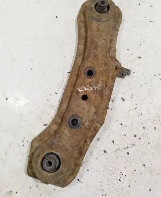 Honda CR-V Gearbox mounting bracket