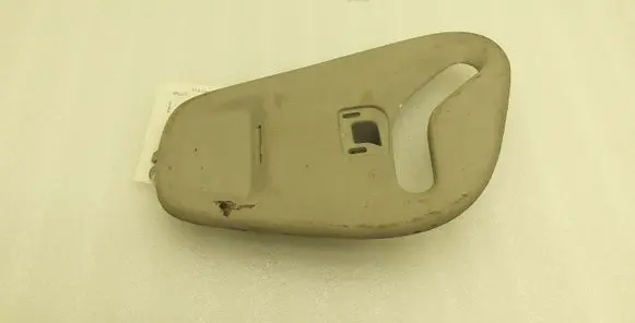 Ford S-MAX Seat belt trim 6M21U61304ADW