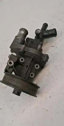 Ford Transit Water pump 2U1Q8509AA YC1Q6A644AC