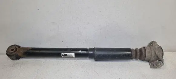 Audi A7 S7 4G Rear shock absorber/damper 4G5035C