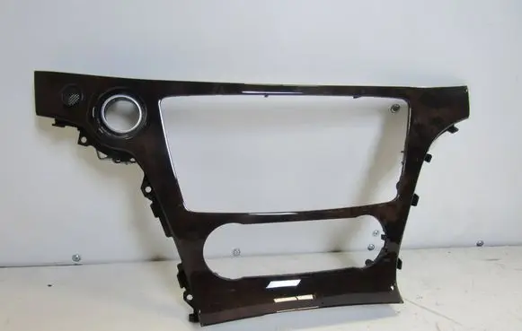 Mercedes-Benz SL R231 Radio/GPS head unit trim A2316801336-MERC A2316801336