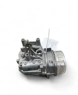 Audi Q8 e-tron Wiper motor 4KR955119B 4KR955119