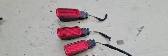 Audi A7 S7 4G Other interior light 6Y0947411