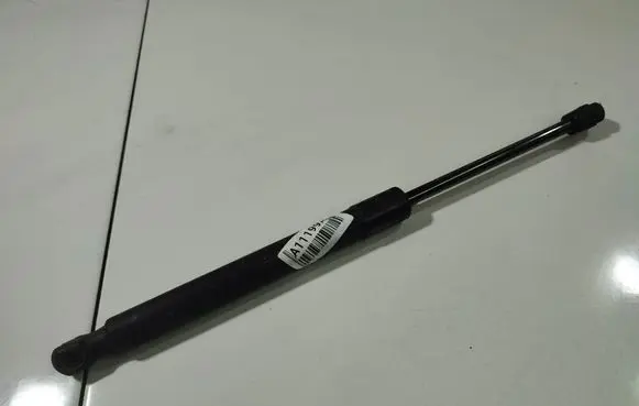 KIA Ceed Front bonnet/hood damper/strut 