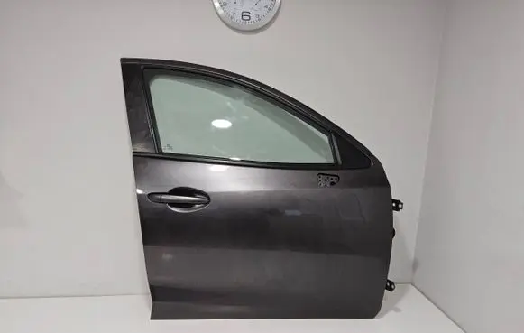 Mazda 2 Front door DA6C58010 S5267 DA6C5897X