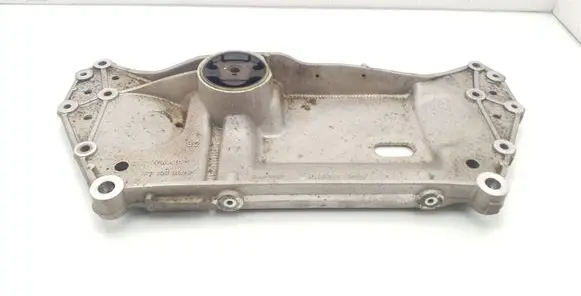 Audi A3 S3 8P Front subframe 1K0199369F