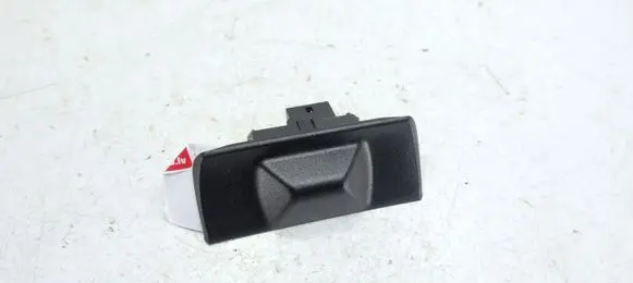 Audi A6 S6 C6 4F Sun solar sensor 4F0907539B