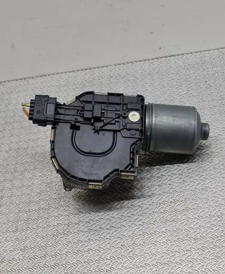 Peugeot 308 Wiper motor 0390241869 12V058 11012942