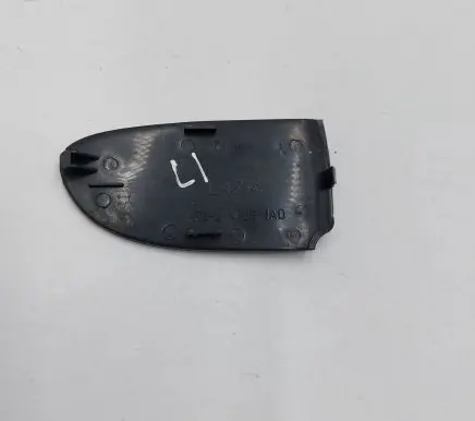 Nissan Leaf II (ZE1) Other interior part L42A