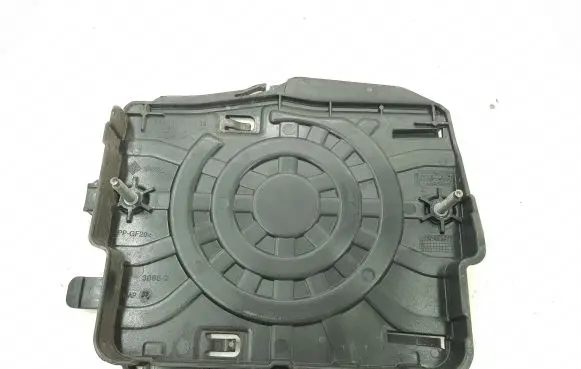 Peugeot 2008 I Other engine bay part 9688828380