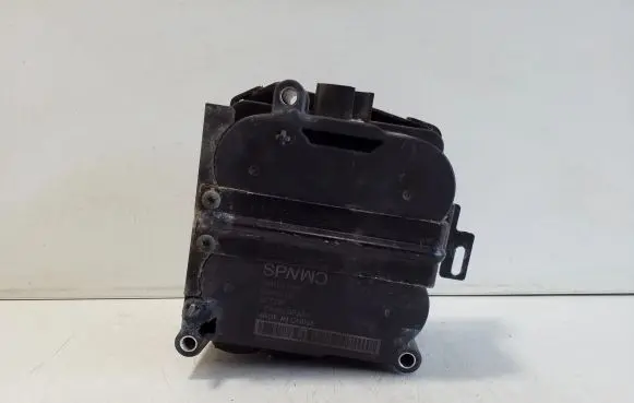 Volvo XC40 Other devices 32300818