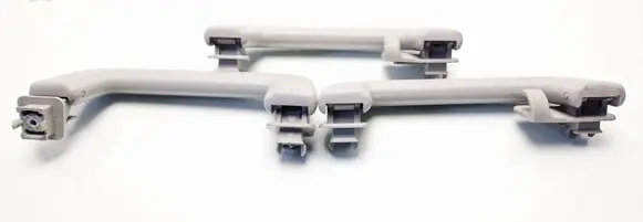 Ford Focus C-MAX A set of handles for the ceiling 3M51R045B14