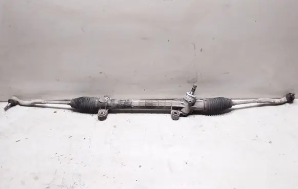 Toyota Corolla E120 E130 Steering rack electric part 4550002060