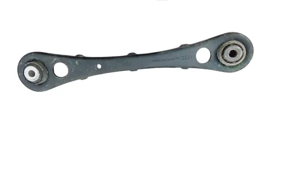 Audi A4 S4 B6 8E 8H Rear control arm 8E0501529K