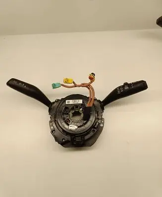 Chrysler Pacifica Wiper turn signal indicator stalk/switch 68360888AB 10120323 1065181024