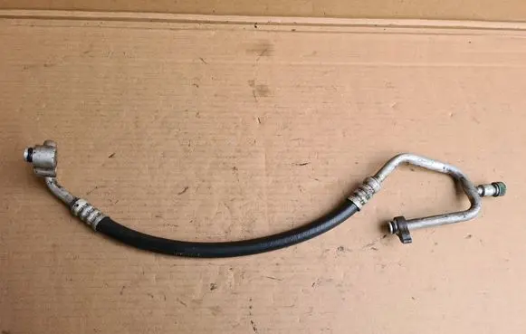 Mazda 6 Air conditioning (A/C) pipe/hose GAM661461
