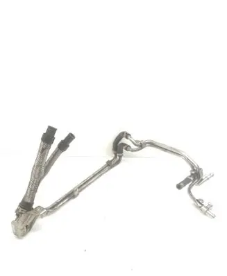 Mercedes-Benz S W221 Fuel line/pipe/hose A6420701532 A6420782732