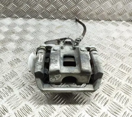 KIA EV6 Rear brake caliper 58230GI600