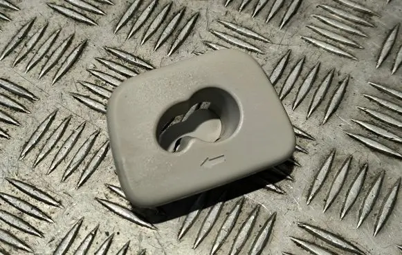 Volvo XC90 Other interior part 31403335