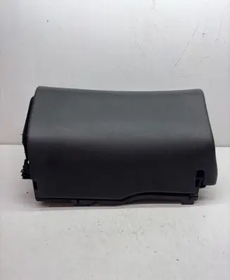 Mercedes-Benz C W203 Glove box A2036800991 105046