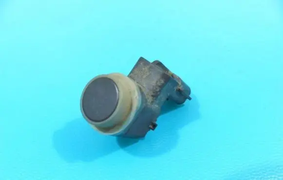 Renault Megane III Parking PDC sensor 284426105R IMPRK1229142