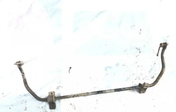 Lancia Phedra Front anti-roll bar/sway bar