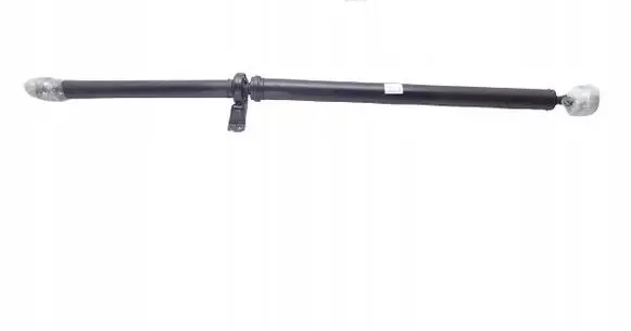 Audi A8 S8 D5 Rear driveshaft/prop shaft 4N4521101B