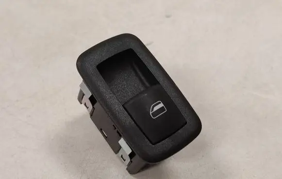 Chrysler Pacifica Electric window control switch 68234086AB 10116562