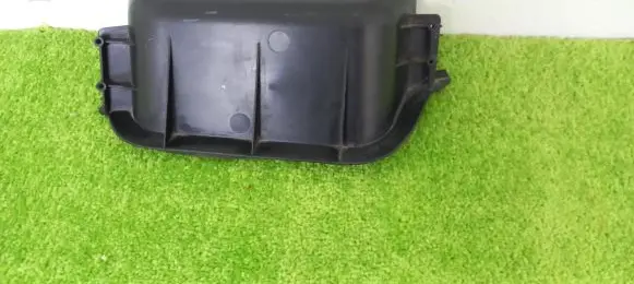 Mercedes-Benz Citan II W420 Engine bonnet/hood lock trim molding MP8554