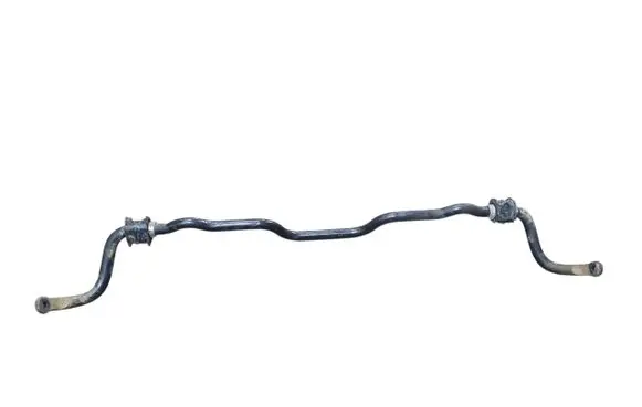 Volkswagen Transporter - Caravelle T5 Front anti-roll bar/sway bar