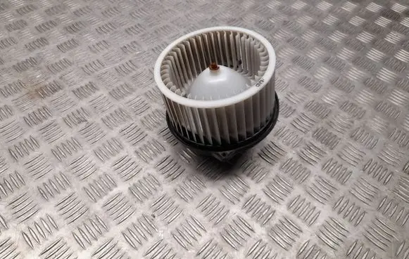 Tesla Model S Heater fan/blower 600645501A