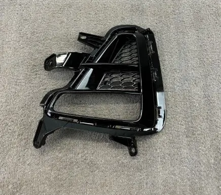 KIA Ceed Front fog light trim/grill 86564-J7010 K3108
