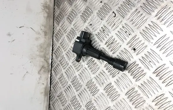 Mazda 3 I High voltage ignition coil AIC4051