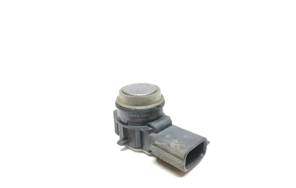 Renault Espace V (RFC) Parking PDC sensor 253A40772R 0263023661
