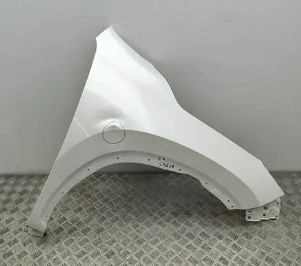 Lexus NX Fender 5380178020