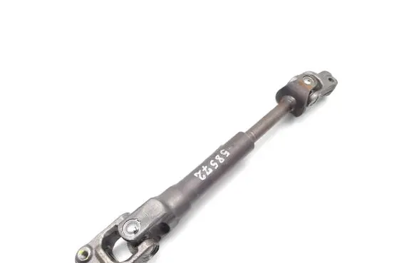 Suzuki SX4 S-Cross Steering column universal joint A6Y07C1
